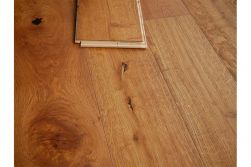 Parquet CHENE 14x190 mm 